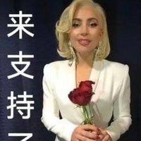 mol (@77momom77) 's Twitter Profile Photo mol (@77momom77) 's Twitter Profile Photo