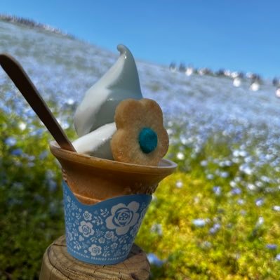 TAKERYU0617's profile picture. ほぼ本名みたいなもん