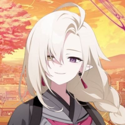 enterprisesvn65's profile picture. 