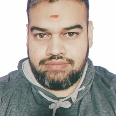 prajapa14107540's profile picture. I m freely boy