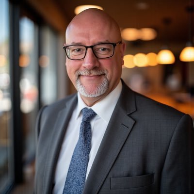 🇨🇦🙏✝️✡️ Retired Paramedic, true science based medicine, fully vaccinated as a kid now an Ex-Vaxxer. STOP poisoning your kids!