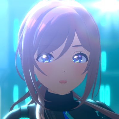 学マス(莉波)765AS(春香)とミリオンライブが好きな新人P/アイマス以外のことも呟きます/YNWA @Diogojota18