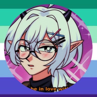 Just your friendly neighborhood botanist and scholar. PFP by @yunarinhanasaki Fugi & Banner: @SkyBoni Logo: @emibbuns Mama: @PawtoonStudio