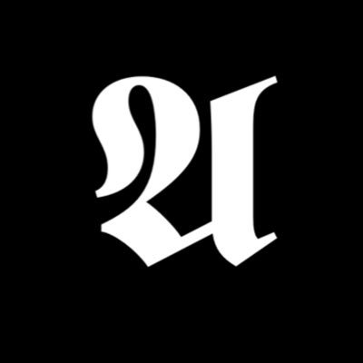 _Alignments's profile picture. @__Think_,