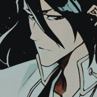 Kuchiki Byakuya 🌸 (@scatterblossom6) 's Twitter Profile