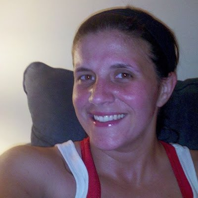 SarahO41253's profile picture. 