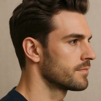 MarcelvanderWiel (@marcelvanderw) 's Twitter Profile Photo