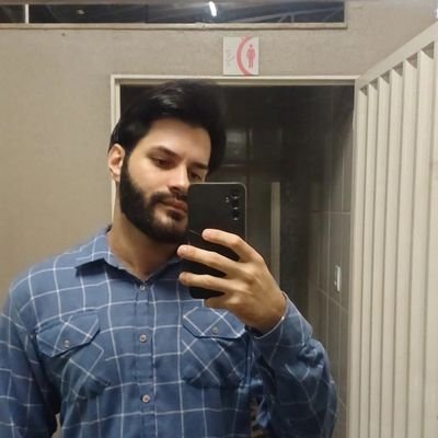 thiagoormonde_'s profile picture. 