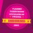 Planned Parenthood Advocates of Virginia