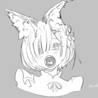 ryuuu (@austav111) 's Twitter Profile Photo ryuuu (@austav111) 's Twitter Profile Photo