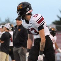 Patrick Miller (@pmi11z_) 's Twitter Profile