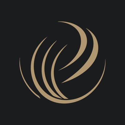 Chart Analyst on Stocks & Crypto | Focused on swing trading & long-term investing | EW • Fibonacci • Harmonics • ICT | Trade & invest with me ⬇️