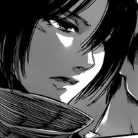 𝙈𝙄𝙆𝘼𝙎𝘼 𝘼𝘾𝙆𝙀𝙍𝙈𝘼𝙉 (@eldianwh0re) 's Twitter Profile Photo