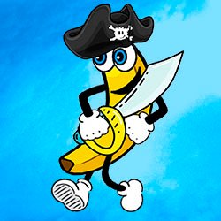 elnaipezz's profile picture. Pirata ZX+2 128K
Viejunen.Rolero.Gamer.80's.Hago GIFs 🇮🇨