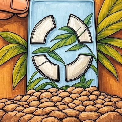 flamefiti's profile picture. I|Social Media Manager||Community Managerl|On My Way To 7 Figs|l#Dm For Collab|I--IF YOU NEED A MOD ACTIVE ON YOUR DISCORD OR TG HIT ME UP