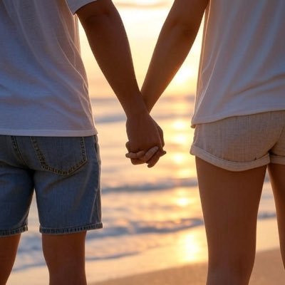 isabel090411's profile picture. ES/NQ Daytrader / ICT student