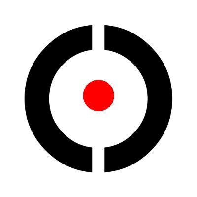 Find every field, fight, and faction.
We’re a directory for blaster sports.
Search. Show up. Play.
#LaserTag #Nerf #Gelsoft #Paintball #Airsoft