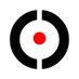 World of Blasters (@worldofblasters) Twitter profile photo World of Blasters (@worldofblasters) Twitter profile photo