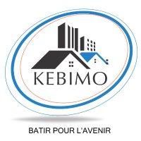Kebimo (@kebimo_sa) 's Twitter Profile