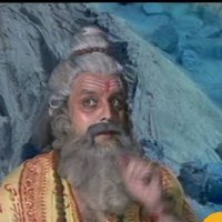 त्रिकाल (@trintra139964) 's Twitter Profile