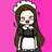 richa_now