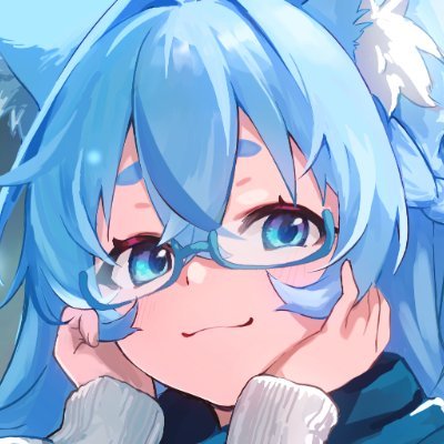 aMia みあさんのプロフィール画像