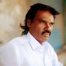 BjpduraiMaran's profile picture. மதுரை நகர் BJP