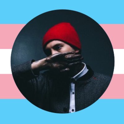 radi Profile