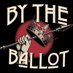 By the Ballot (@by_the_ballot) Twitter profile photo By the Ballot (@by_the_ballot) Twitter profile photo