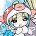 まぐろつな♡ (@mt_remilia) Twitter profile photo