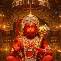 Ravi 🇮🇳 (@ravi_enigma) 's Twitter Profile Photo Ravi 🇮🇳 (@ravi_enigma) 's Twitter Profile Photo