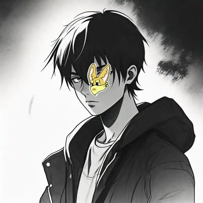 as18allstars's profile picture. Sahara #0181292