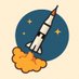 Blastoff Rails (@blastoffrails) Twitter profile photo Blastoff Rails (@blastoffrails) Twitter profile photo