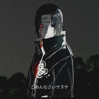 GRIMXKING (@grimmxking) 's Twitter Profile