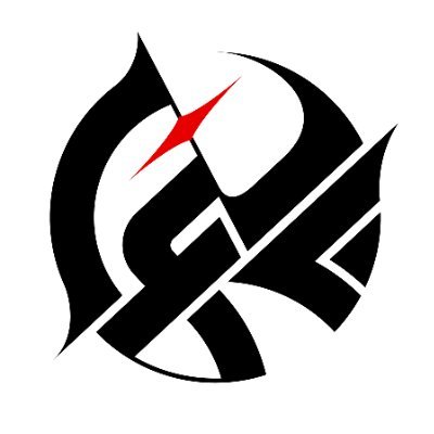 NyXober's profile picture. A music unit formed by producer yoboby and vocalist KyRIA.
All Links: https://t.co/fxkIKxL2xk