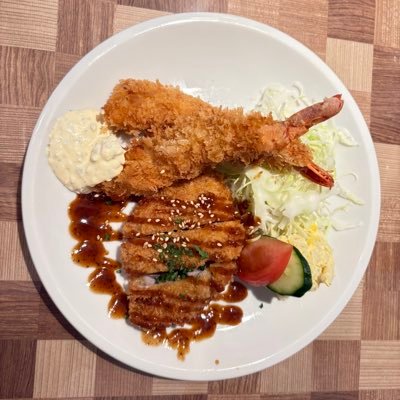 もつさんのプロフィール画像