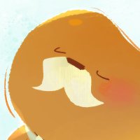 벰먼/Bemmun (@bemmun) 's Twitter Profile Photo 벰먼/Bemmun (@bemmun) 's Twitter Profile Photo