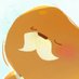 벰먼/Bemmun (@bemmun) Twitter profile photo 벰먼/Bemmun (@bemmun) Twitter profile photo