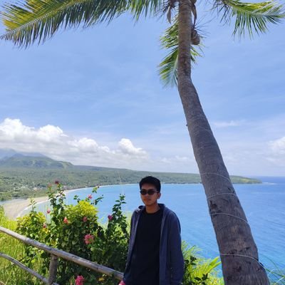 eazyjessie's profile picture. Personal Space