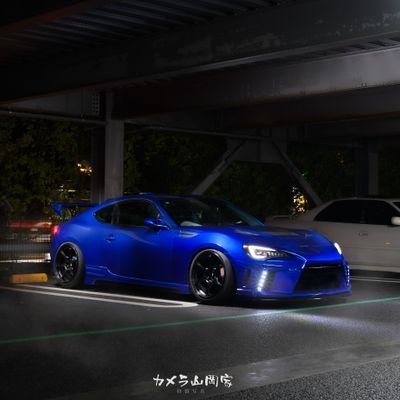 FUMIYA_@BRZ (@vividlove919) / X