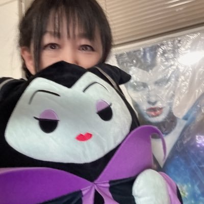 深見梨加♀🧡さんのプロフィール画像