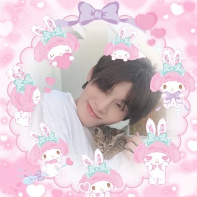 fan account ?? ྀི kim sunoo ᐟ ᐟ ⋆ 💖🐰 ࣪˖ ˖ 빰미 ◌⋆ . ָ࣪ 👛🫶🏻🫶🏻 ໒꒰ྀི my meow ! ꒱ྀིა𓈒 𓊪̶͙ ˚ ♡ ⑅̵͙ 𓈒 𐬹𓈒 peemwasu ・ᴥ・ mintnk𐙚