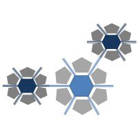 Research group advancing CPS, IoT, AI & robotics. We design smart, adaptive systems that bridge digital and physical worlds across the edge–fog–cloud continuum.