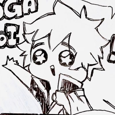 ﾁｮｯﾌﾟさんのプロフィール画像