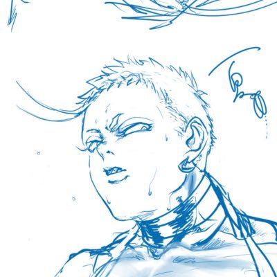 オタクパンさんのプロフィール画像
