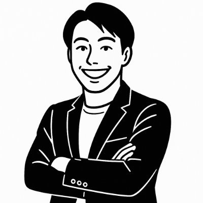 Now_Masa5's profile picture. 事業に集中するためXはお休み中。