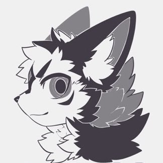 Ivar Profile