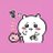 tm_mimi_