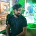 Saksham Verma (@msvsaksham) Twitter profile photo Saksham Verma (@msvsaksham) Twitter profile photo