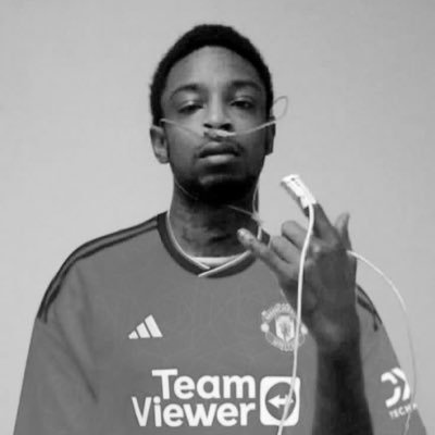 luckisunset's profile picture. i want vvs more than everrr